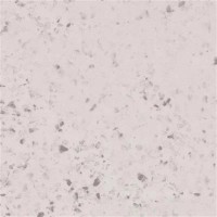 5753 Light Dissolved Stone Viva Beton 